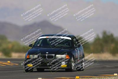 media/Oct-15-2023-Lucky Dog Racing Chuckwalla (Sun) [[f659570f60]]/3rd Stint Turn 14/